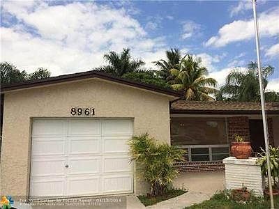 4th image of 8961 SW 52nd Pl