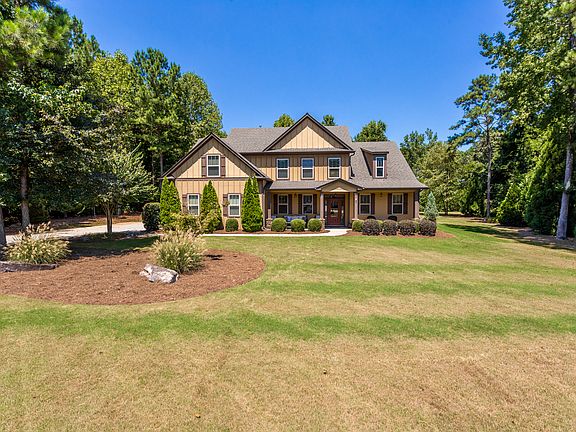 2nd image of 31 Timber Creek Estates Dr