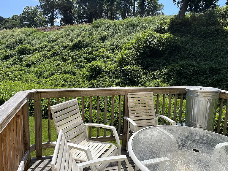 7 Valley Cir — Photo 8