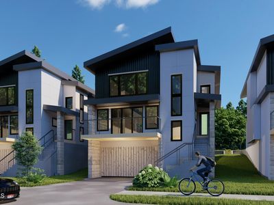 2721 W Lumber Ln, Coeur D Alene, ID, 83814