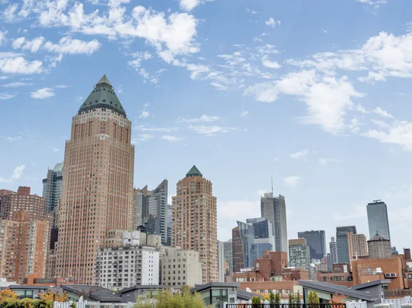 414 West 54th Street image 3 of 9