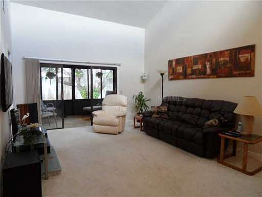 2nd image of 566 Darby Way