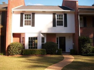 403 Willowbrook Ter, Dothan, AL 36301