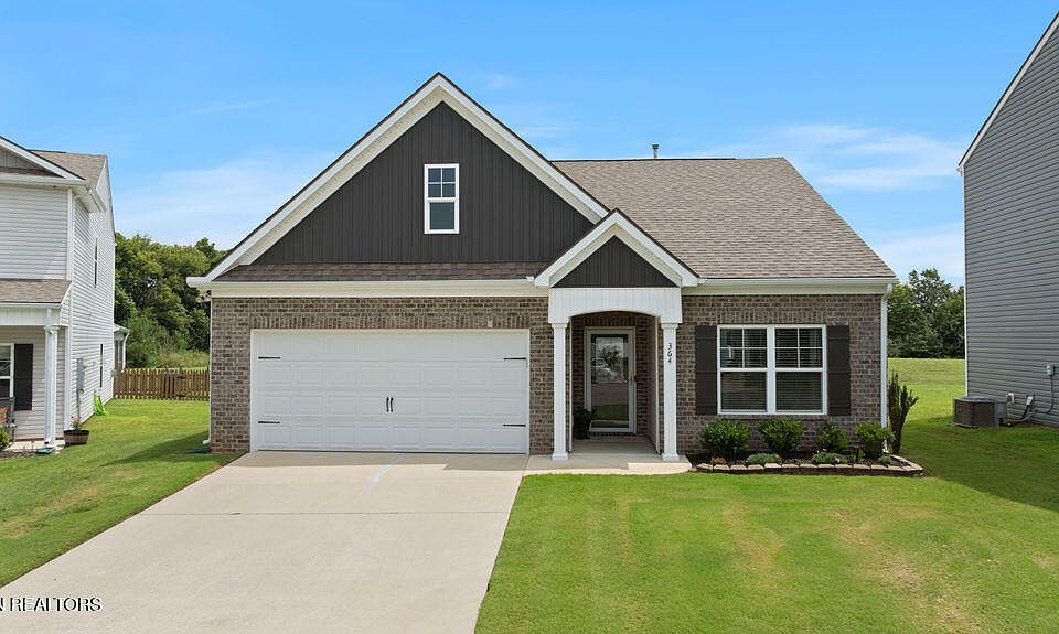 1st image of 364 Cedar Park Dr