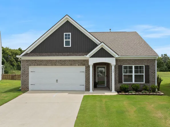 364 Cedar Park Dr, Loudon, TN 37774