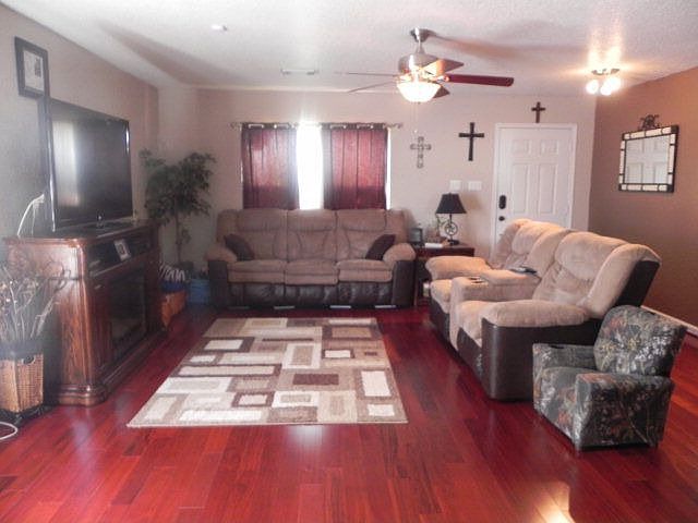 1st image of 3411 Sante Fe Trl
