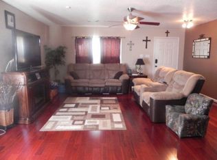 3411 Sante Fe Trl, Seguin, TX 78155