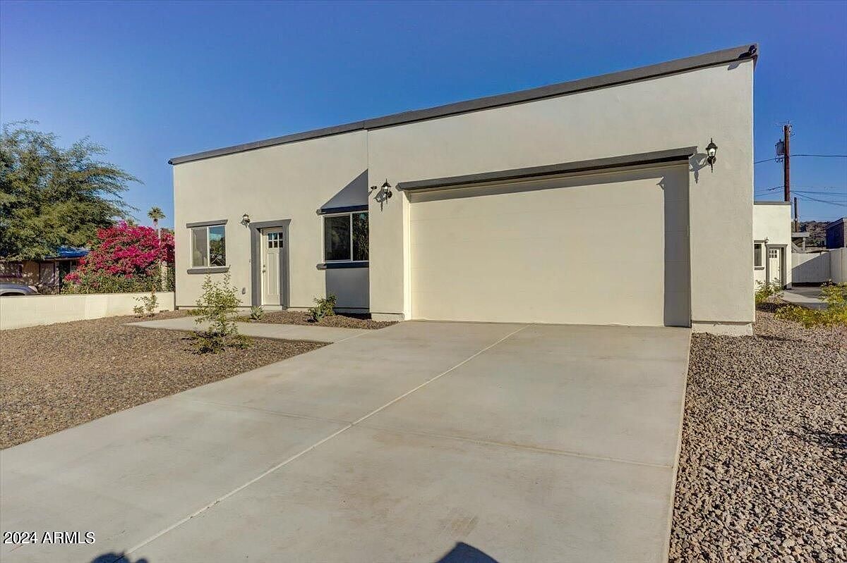 9515 N 13th St #A, Phoenix, AZ 85020 | Zillow