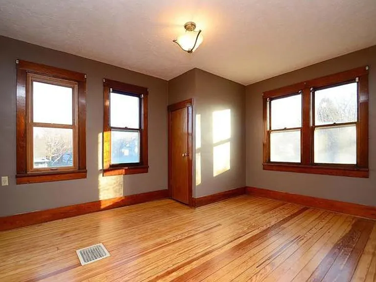 3403 Arbor St — Photo 21