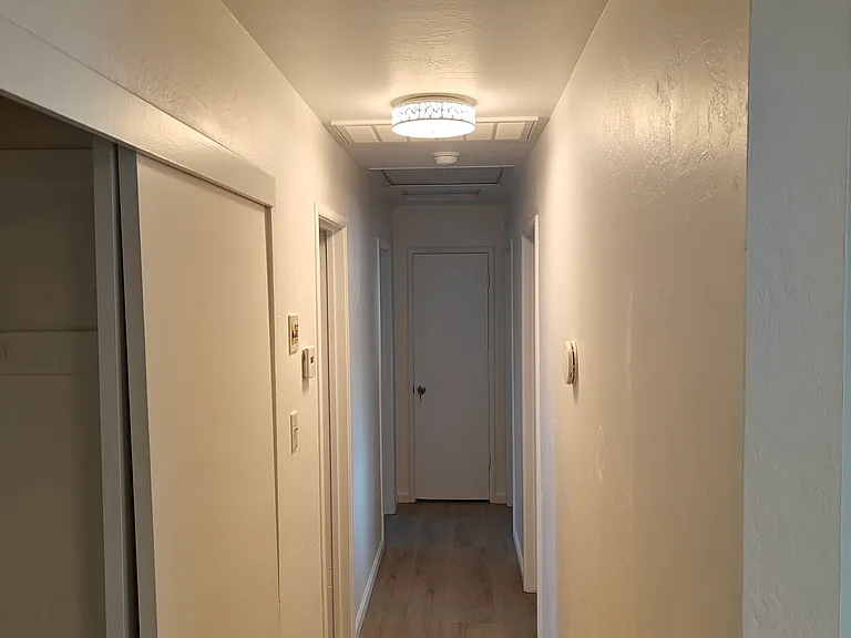 8945 Bedford Ave — Photo 17