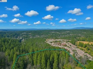 0 Spanish Ravine Rd, Placerville, CA 95667