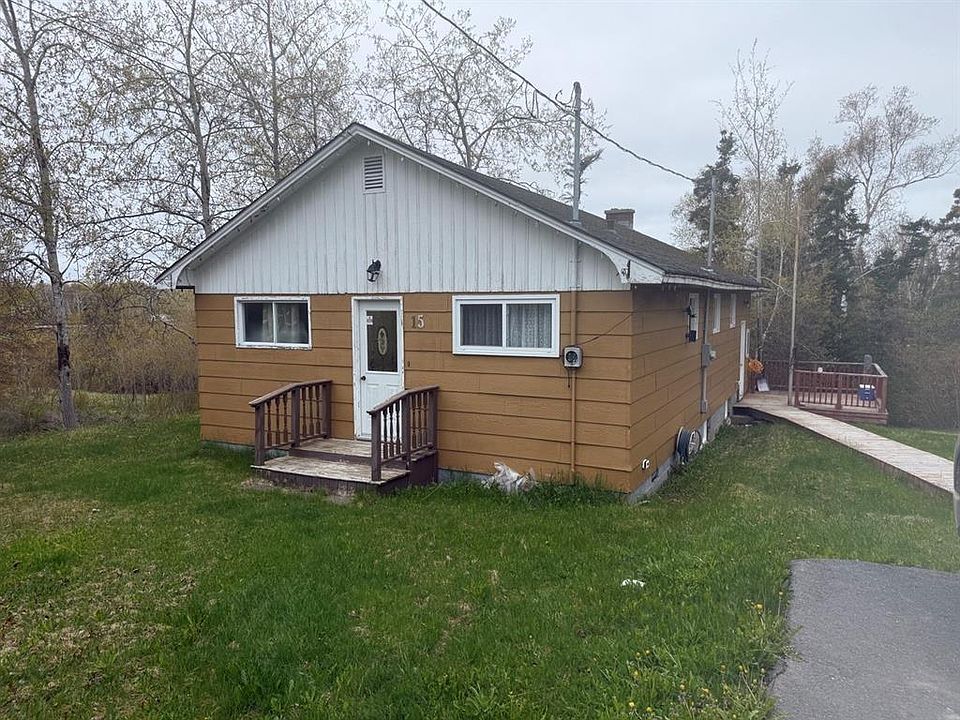 1st image of 15 Richards Road