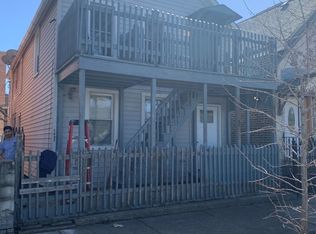 1437 W 16th St, Chicago, IL 60608