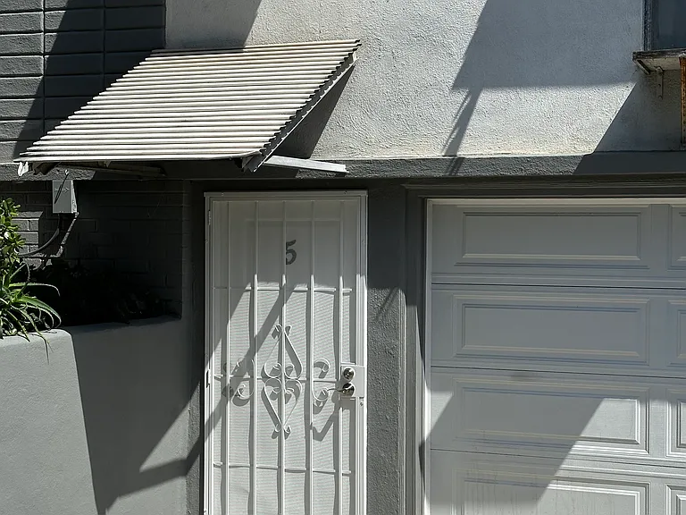 1966 Carmen Ave #5 — Photo 3