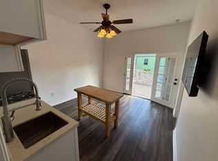 905 S 20th St, San Diego, CA 92102