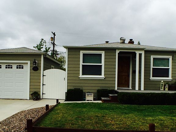 3rd image of 7230 Cornell Ave