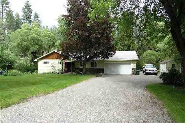 1st image of 17202 N Dartford Dr #2-S-37203.9056