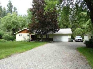 17202 N Dartford Dr #2-S-37203.9056, Spokane, WA 99208