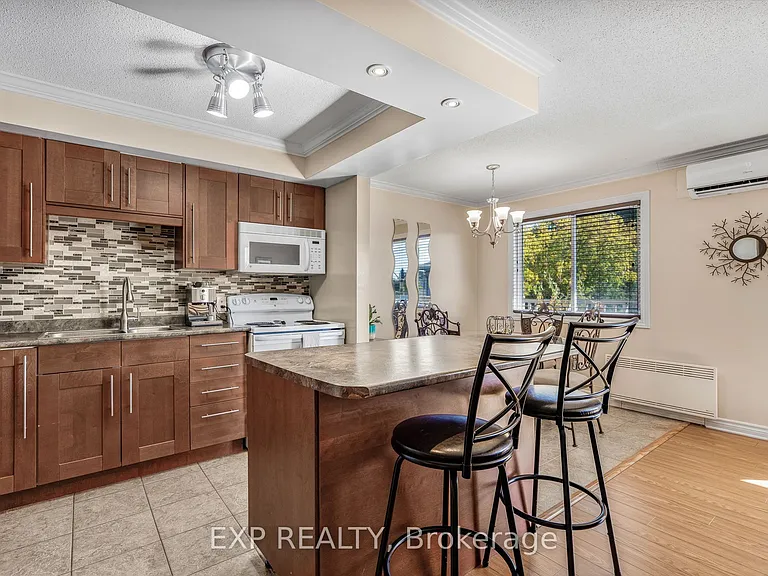 776 Saint Jean St #8 — Photo 15