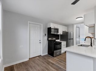 1849 W Augusta Blvd #1Z, Chicago, IL 60622