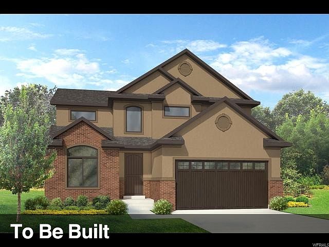 1st image of 5458 N Meadow Lark Ln #21