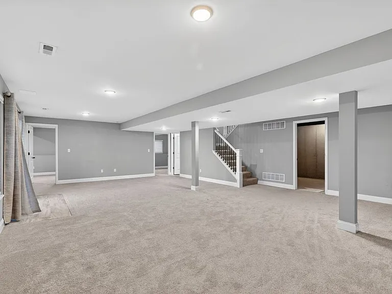 4 Arancio Ct — Photo 8