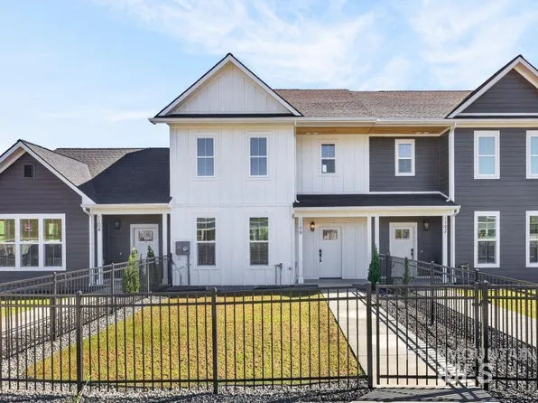 1198 Edington, Moscow, ID 83843