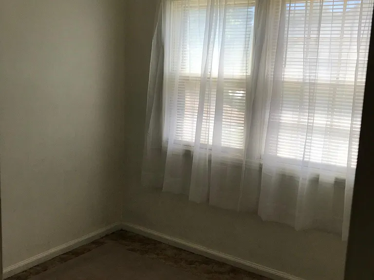 729 N Arthur Ave #2 — Photo 4