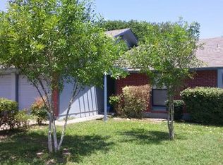 5409 Pine Pl, Austin, TX 78744