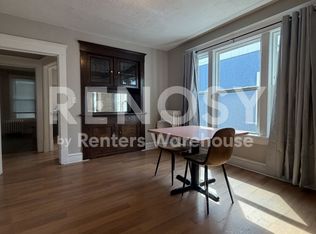2925 2nd Ave S #4, Minneapolis, MN 55408
