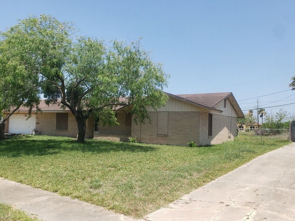 1st image of 1010 Southbay Dr