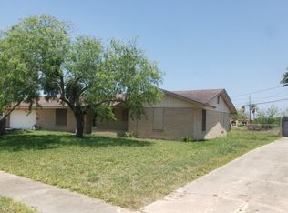 1010 Southbay Dr, Corpus Christi, TX 78412