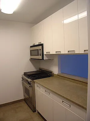 Rented by Luiman Real Estate | media 3