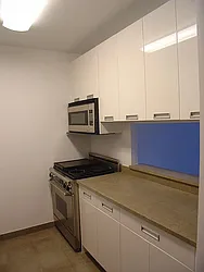 Rented by Luiman Real Estate