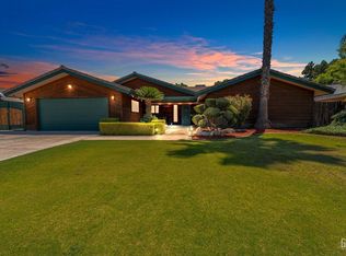 2812 Kootenay Ct, Bakersfield, CA