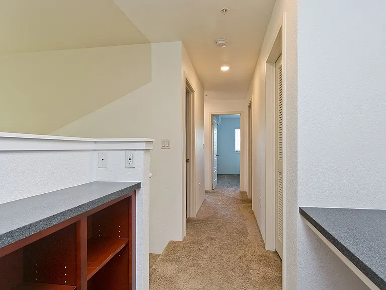 550 Kamaaha Ave #702 — Photo 10