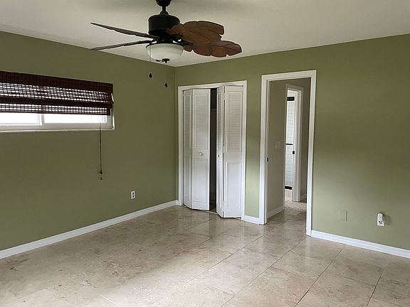 5th image of 4203 Kandra Ct