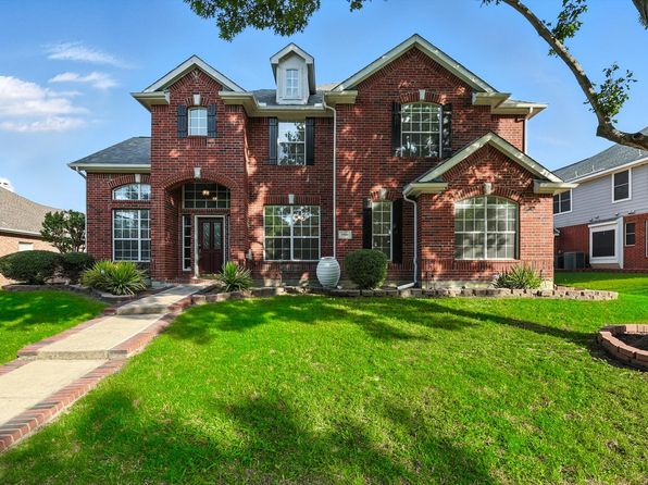 3904 Kite Meadow Dr