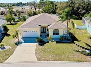 4325 Wordsworth Way, Venice, FL 34293