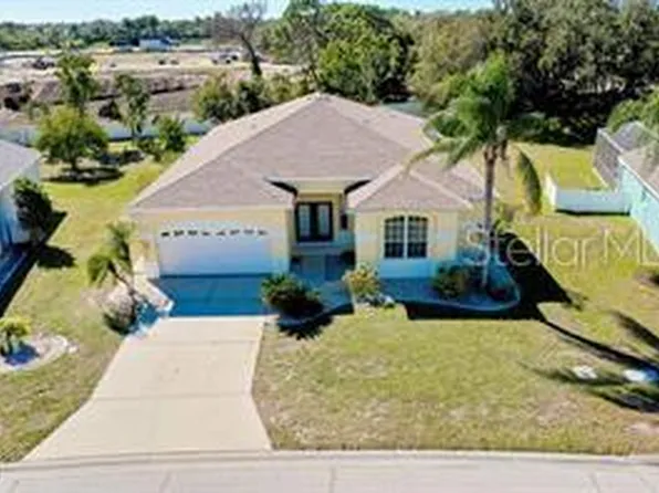 4325 Wordsworth Way, Venice, FL 34293