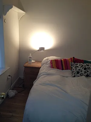 Rented by Provident Management Corp. | media 17