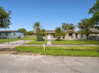 10381 SW 145th St, Miami, FL 33176