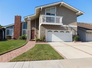 19531 Helena Cir, Huntington Beach, CA 92646