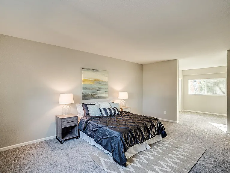 351 E Thomas Rd #D201 — Photo 26