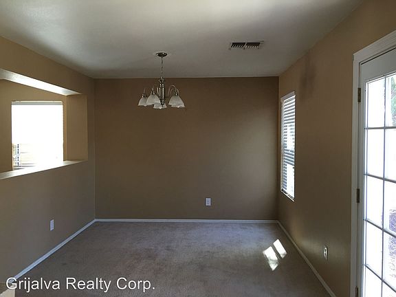 5th image of 5882 E Sanderling Dr