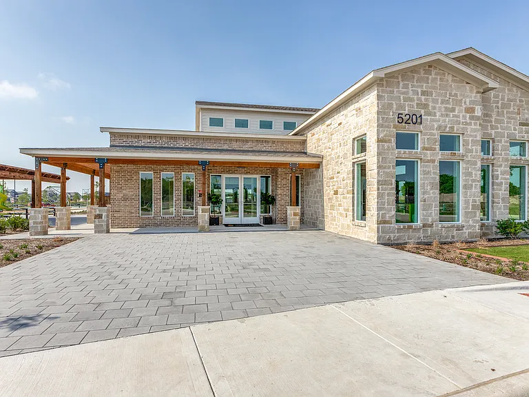 5107 Meditation Dr — Photo 26