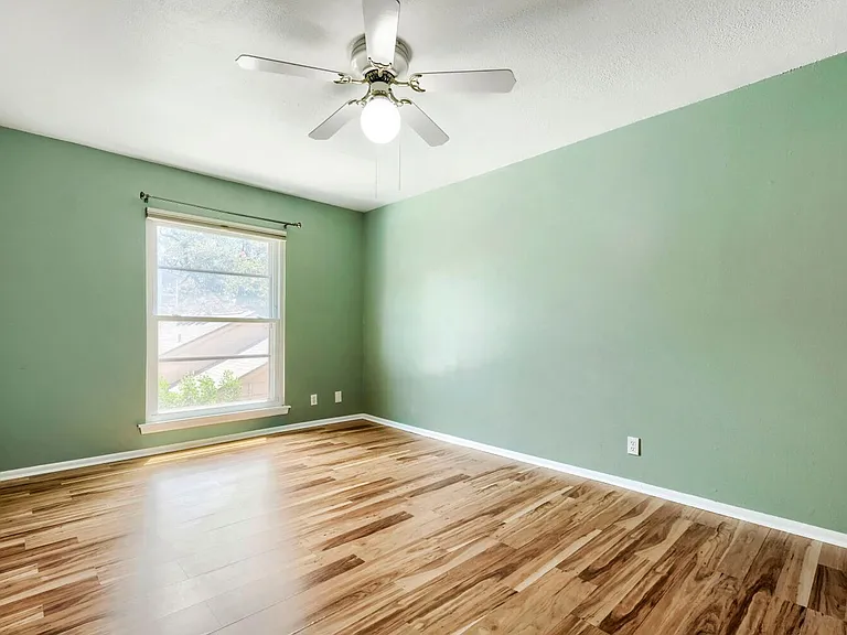 2300 Nacogdoches Rd #250L — Photo 12