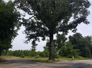 3378 Enos Rd, Gloucester, VA 23061