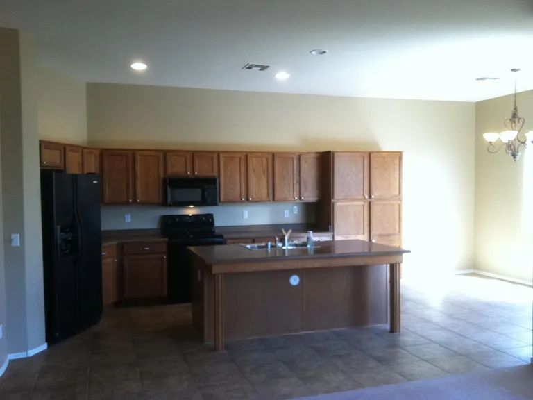 3105 W Eagle Claw Dr — Photo 7