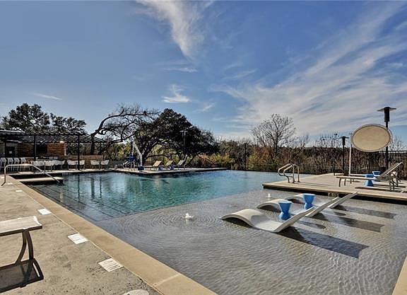 4th image of 3600 S Lamar Blvd APT 302
